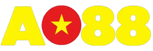 AO88